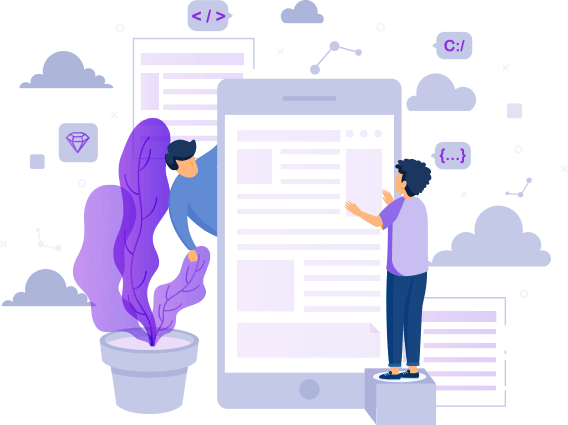 如何解决Tokenim手续费不足的问题？